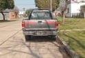 Camionetas - Ford Ranger 1999 Diesel 70Km - En Venta