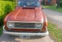 Clásicos - Renault 4s - En Venta
