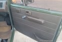 Clsicos - Jeep Isuzu trooper Soft 4x4 - En Venta
