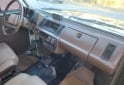 Clsicos - Jeep Isuzu trooper Soft 4x4 - En Venta