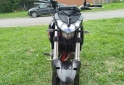 Motos - Benelli Tnt 135 2018 Nafta 14000Km - En Venta