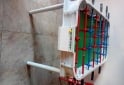 Otros - Metegol - En Venta