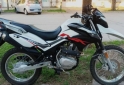 Motos - Otra marca NK150 2023 Nafta 9200Km - En Venta