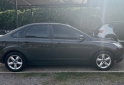 Autos - Ford Focus Exe Trend Plus 2.0 2012 Nafta 200000Km - En Venta