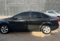Autos - Ford Focus Exe Trend Plus 2.0 2012 Nafta 200000Km - En Venta