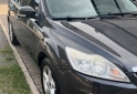 Autos - Ford Focus Exe Trend Plus 2.0 2012 Nafta 200000Km - En Venta