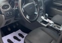 Autos - Ford Focus Exe Trend Plus 2.0 2012 Nafta 200000Km - En Venta