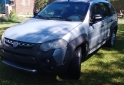 Autos - Fiat Palio Adventur Locker 2014 Nafta 140000Km - En Venta