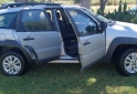 Autos - Fiat Palio Adventur Locker 2014 Nafta 140000Km - En Venta