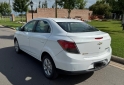 Autos - Chevrolet Prisma Ltz Nafta 1.4 2014 Nafta 150000Km - En Venta
