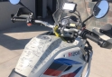 Motos - Bmw GS 1200 R 2013 Nafta 50000Km - En Venta