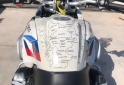 Motos - Bmw GS 1200 R 2013 Nafta 50000Km - En Venta
