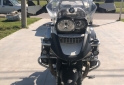 Motos - Bmw GS 1200 R 2013 Nafta 50000Km - En Venta