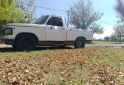 Camionetas - Chevrolet C20 1993 GNC 150000Km - En Venta