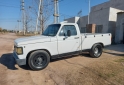 Camionetas - Chevrolet C20 1993 GNC 150000Km - En Venta