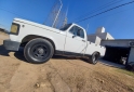 Camionetas - Chevrolet C20 1993 GNC 150000Km - En Venta
