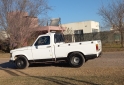 Camionetas - Chevrolet C20 1993 GNC 150000Km - En Venta