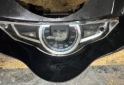 Accesorios para Motos - HONDA PCX 150 CACHAS, OPTICAS, PEDALIN, TABLERO, MANUBRIO, ASIENTO - En Venta