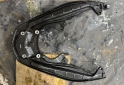 Accesorios para Motos - HONDA PCX 150 CACHAS, OPTICAS, PEDALIN, TABLERO, MANUBRIO, ASIENTO - En Venta