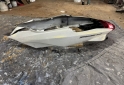 Accesorios para Motos - HONDA PCX 150 CACHAS, OPTICAS, PEDALIN, TABLERO, MANUBRIO, ASIENTO - En Venta