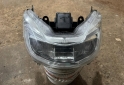 Accesorios para Motos - HONDA PCX 150 CACHAS, OPTICAS, PEDALIN, TABLERO, MANUBRIO, ASIENTO - En Venta