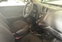 Autos - Nissan March 2013 Nafta 130000Km - En Venta