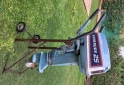 Otros (Nutica) - Evinrude 25 - En Venta