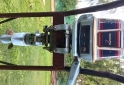 Otros (Nutica) - Evinrude 25 - En Venta