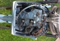 Otros (Nutica) - Evinrude 25 - En Venta