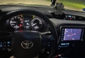 Camionetas - Toyota Hilux 2022 Diesel 63000Km - En Venta
