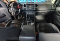 Camionetas - Volkswagen Amarok Highline 2013 Diesel 190000Km - En Venta