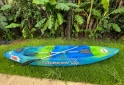 Deportes Náuticos - Kayak Atlantikayak triplo - En Venta