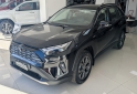 Camionetas - Toyota RAV4 HEV 2.5 AWD Limited 2025 Electrico / Hibrido 0Km - En Venta