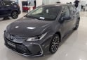 Autos - Toyota COROLLA HV 1.8 SEG eCVT 2025 Electrico / Hibrido 0Km - En Venta