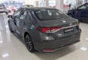 Autos - Toyota COROLLA HV 1.8 SEG eCVT 2025 Electrico / Hibrido 0Km - En Venta
