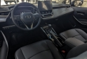 Autos - Toyota COROLLA HV 1.8 SEG eCVT 2025 Electrico / Hibrido 0Km - En Venta