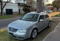Autos - Volkswagen Bora 1.8 2010 Nafta 133000Km - En Venta