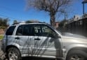 Camionetas - Suzuki Grand vitara 2001 Diesel 350000Km - En Venta
