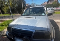 Camionetas - Suzuki Grand vitara 2001 Diesel 350000Km - En Venta