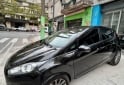 Autos - Ford Fiesta 2015 Nafta 110000Km - En Venta