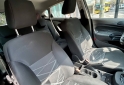 Autos - Ford Fiesta 2015 Nafta 110000Km - En Venta