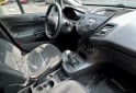 Autos - Ford Fiesta 2015 Nafta 110000Km - En Venta