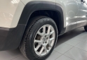 Camionetas - Jeep Renegade 2020 Nafta 72000Km - En Venta