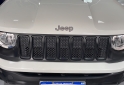 Camionetas - Jeep Renegade 2020 Nafta 72000Km - En Venta