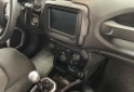 Camionetas - Jeep Renegade 2020 Nafta 72000Km - En Venta