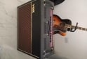 Instrumentos Musicales - Amplificador Vox AC30 - En Venta