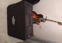 Instrumentos Musicales - Amplificador Vox AC30 - En Venta