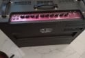 Instrumentos Musicales - Amplificador Vox AC30 - En Venta