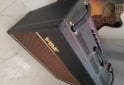 Instrumentos Musicales - Amplificador Vox AC30 - En Venta