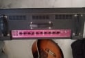 Instrumentos Musicales - Amplificador Vox AC30 - En Venta